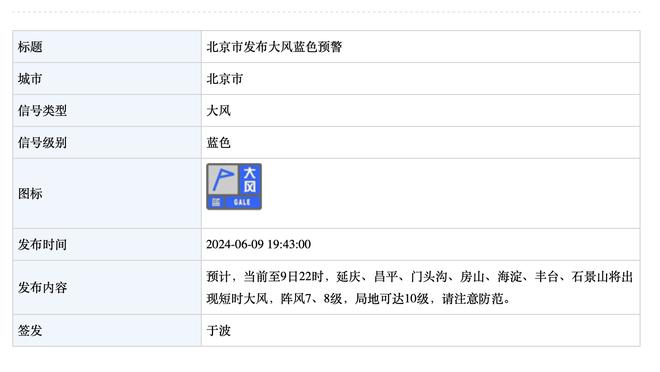 新利体育游戏截图4